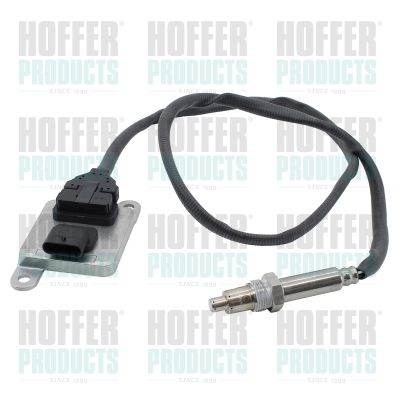 HOFFER 7557030 HOFFER 7557030