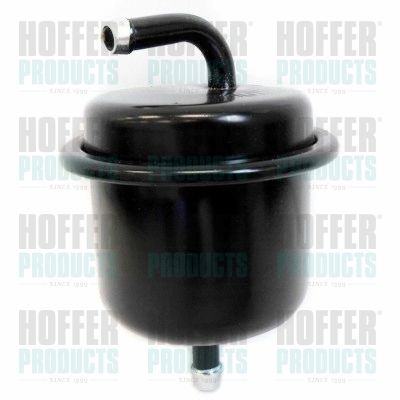 HOFFER 4146