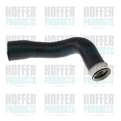 HOFFER 961660