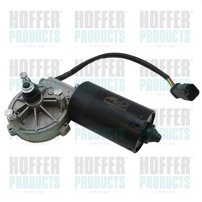 HOFFER H27285