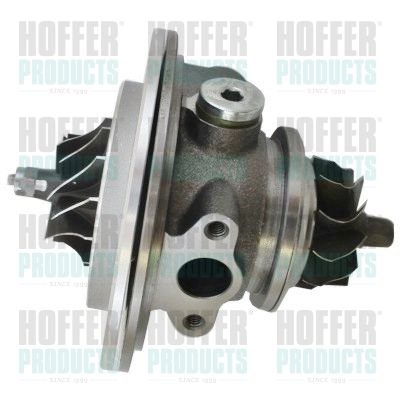 HOFFER 6500122