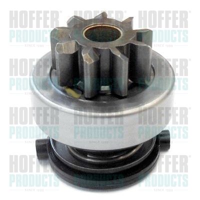 HOFFER 47050