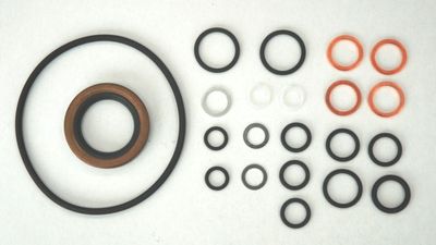 HOFFER 8029210