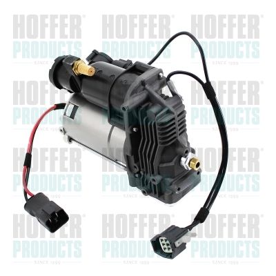 HOFFER H58016