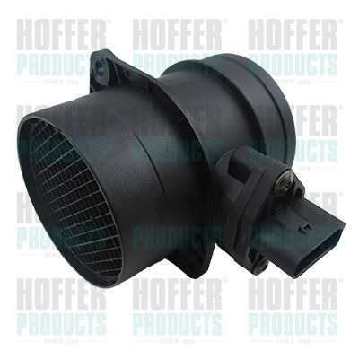 HOFFER 7516441E