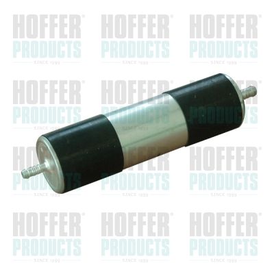 HOFFER 4910