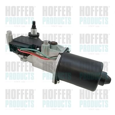 HOFFER H27051