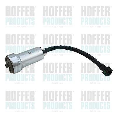 HOFFER 7507883