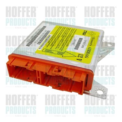 HOFFER H208047 HOFFER H208047