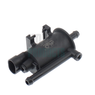 HOFFER 80299054 HOFFER 80299054