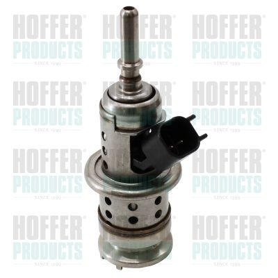 HOFFER 7503033