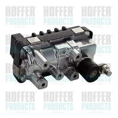 HOFFER 6200082