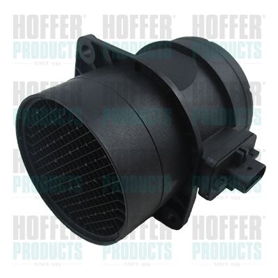 HOFFER 7516303E