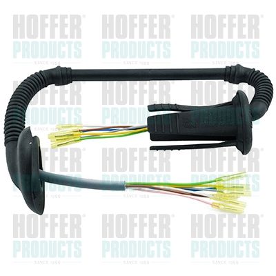 HOFFER 25288 HOFFER 25288