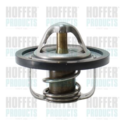 HOFFER 8192100