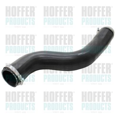 HOFFER 961190