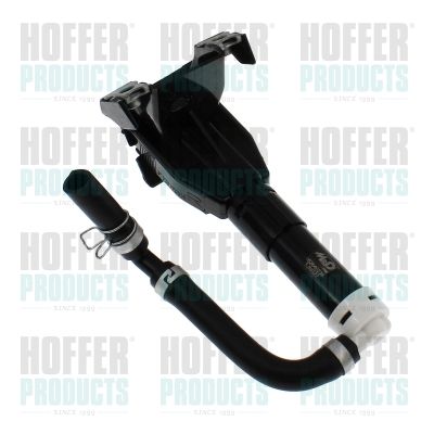 HOFFER H209231 HOFFER H209231