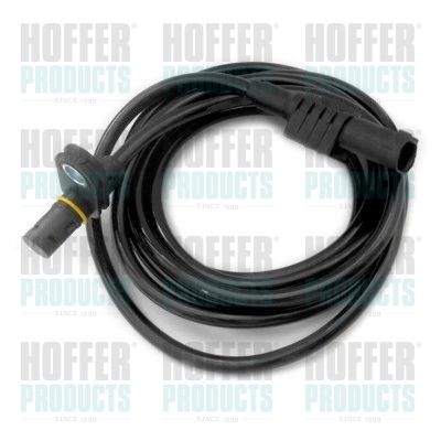 HOFFER 8290702