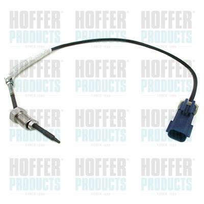 HOFFER 7452002E