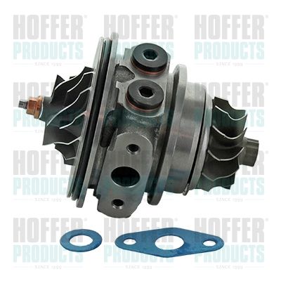 HOFFER 6500484