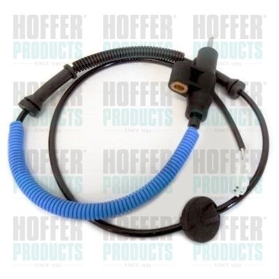 HOFFER 8290440