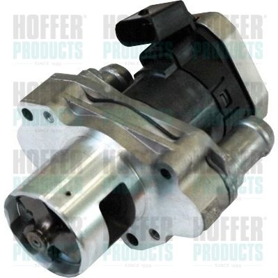 HOFFER 7518186