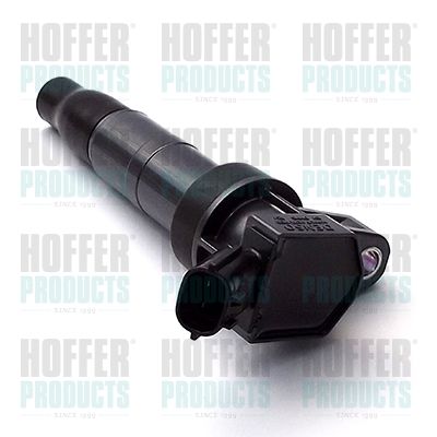 HOFFER 8010598