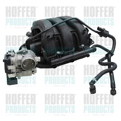 HOFFER 7519430