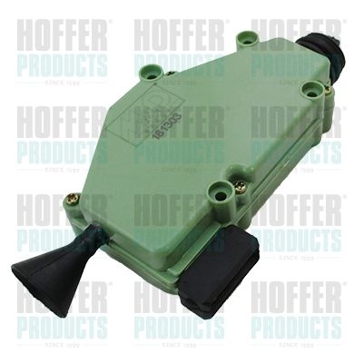 HOFFER 3100161