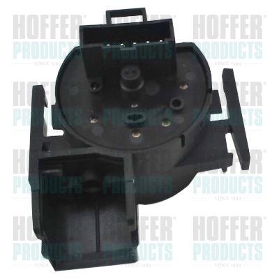 HOFFER 2104008