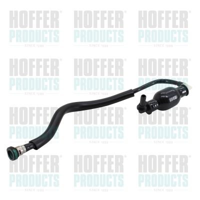 HOFFER 80298193 HOFFER 80298193