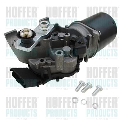 HOFFER H27155