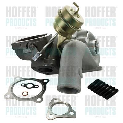 HOFFER 6900143