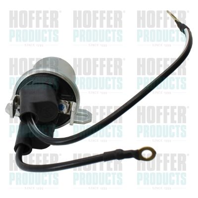 HOFFER 46441