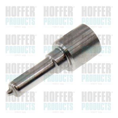 HOFFER MDSLA152P1287
