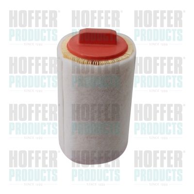 HOFFER 18605