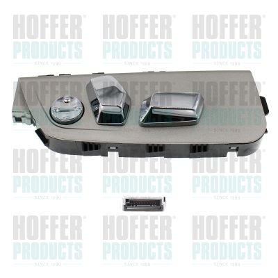 HOFFER H206238