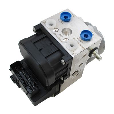 HOFFER H213054 HOFFER H213054