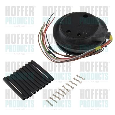 HOFFER H38538 HOFFER H38538