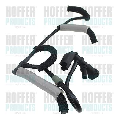 HOFFER 80298022