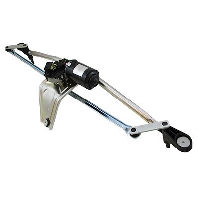 HOFFER H207033 HOFFER H207033