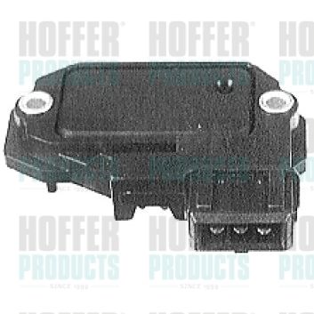 HOFFER 10009