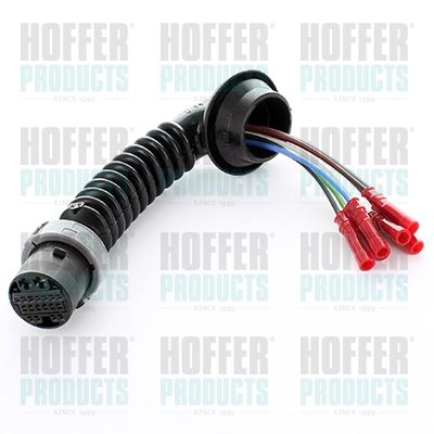 HOFFER 25416