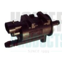 HOFFER 8029058 HOFFER 8029058