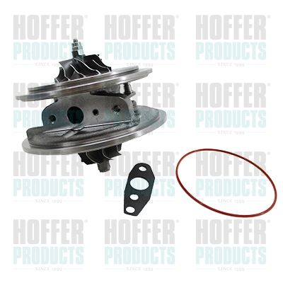 HOFFER 65001245