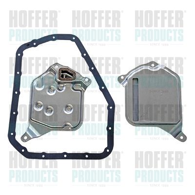 HOFFER KIT21051