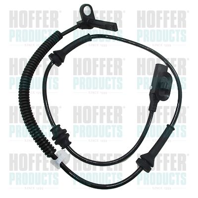 HOFFER 82901100