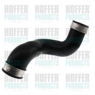 HOFFER 96890