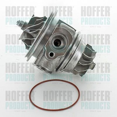 HOFFER 65001280