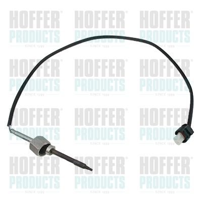 HOFFER 7452120E